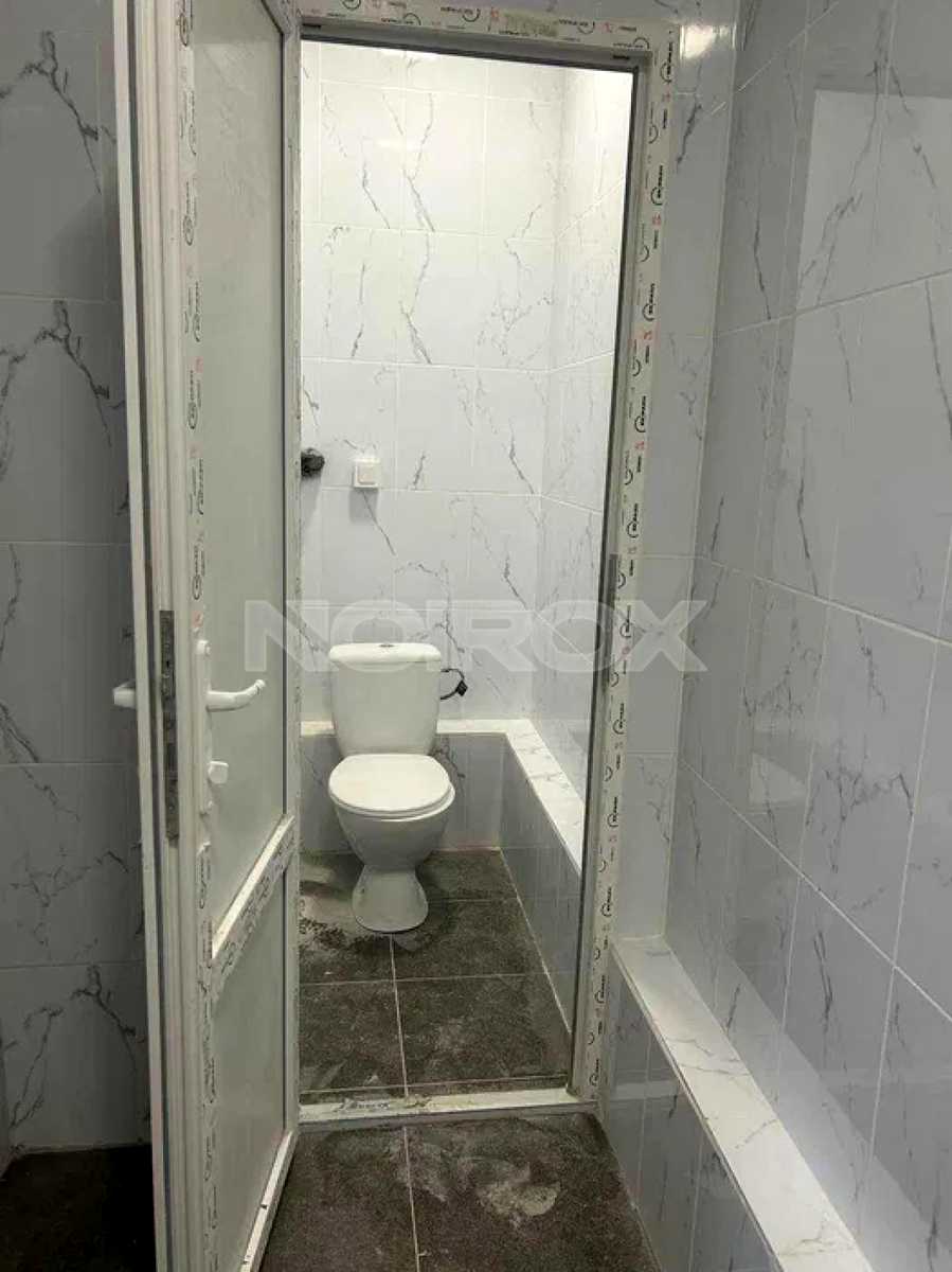 1877219249238121