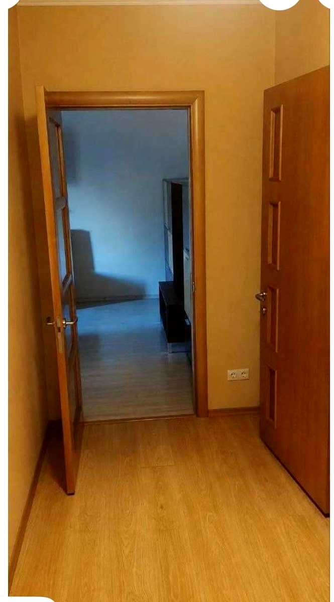 1877219344727080