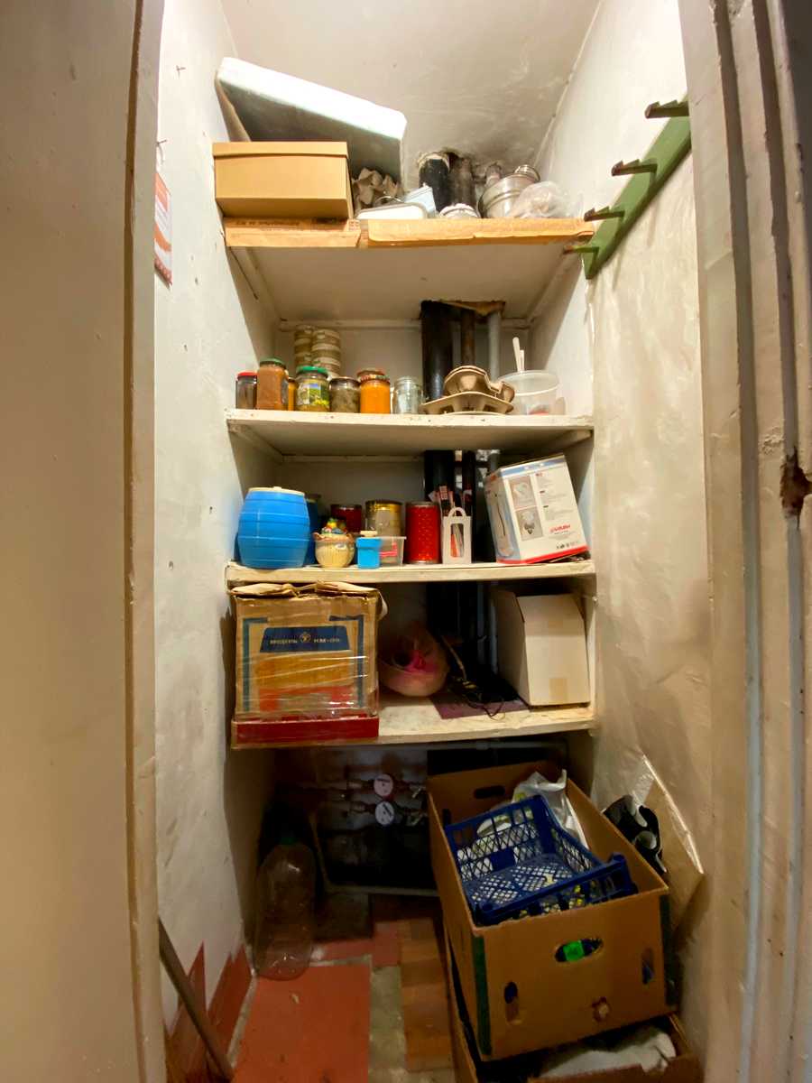 1877219819479549