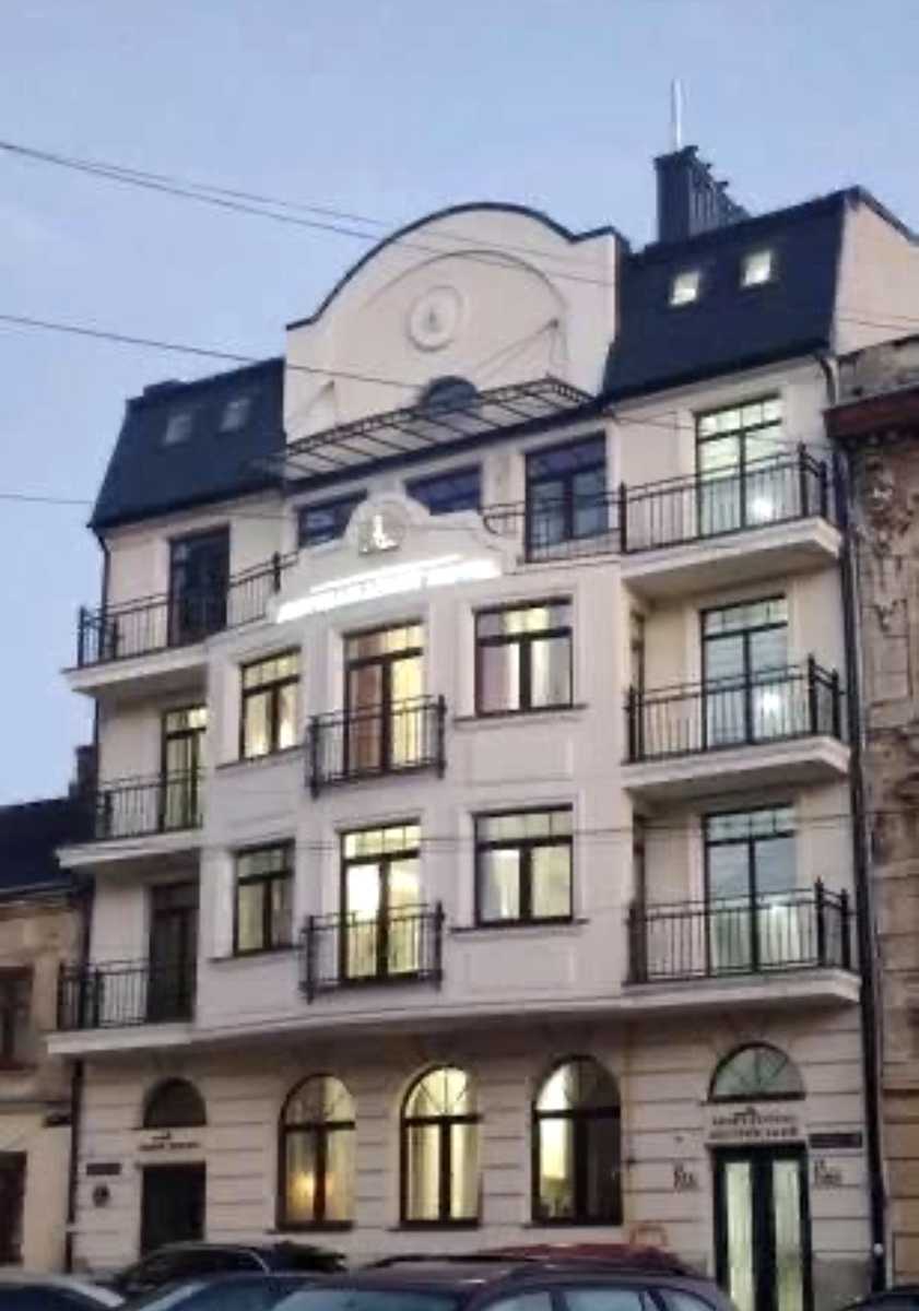 1877219953947613