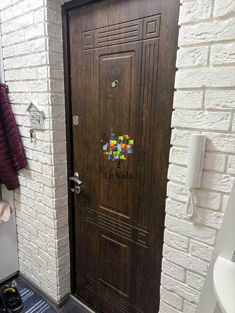 1877220004386526