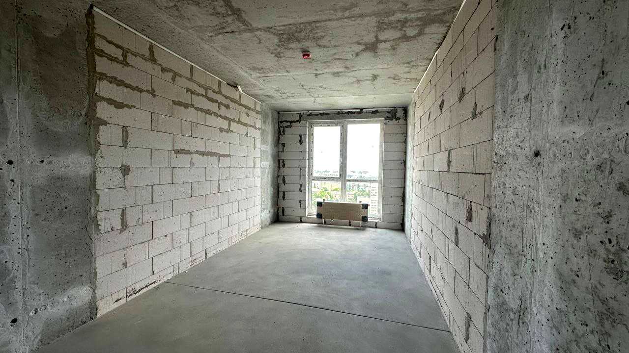 1877220018775512