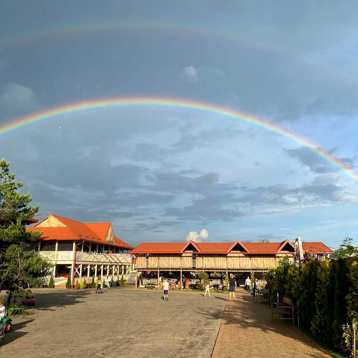 1877220025518780
