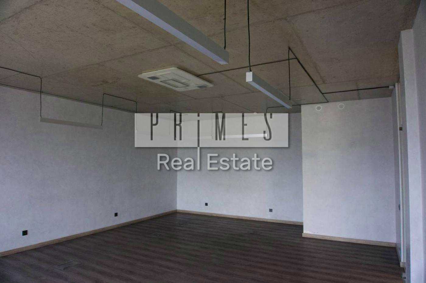 1877220033371005