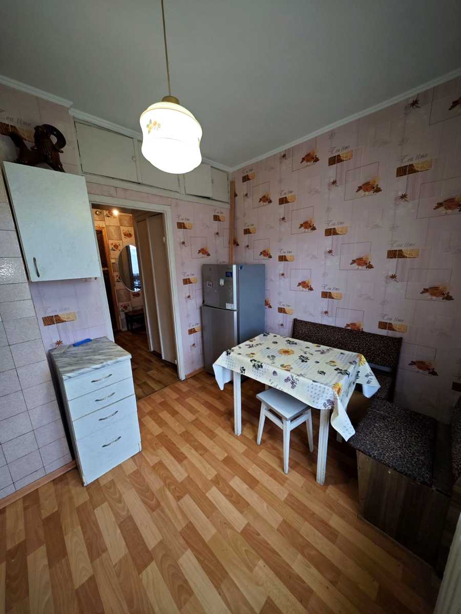 1877220087549488
