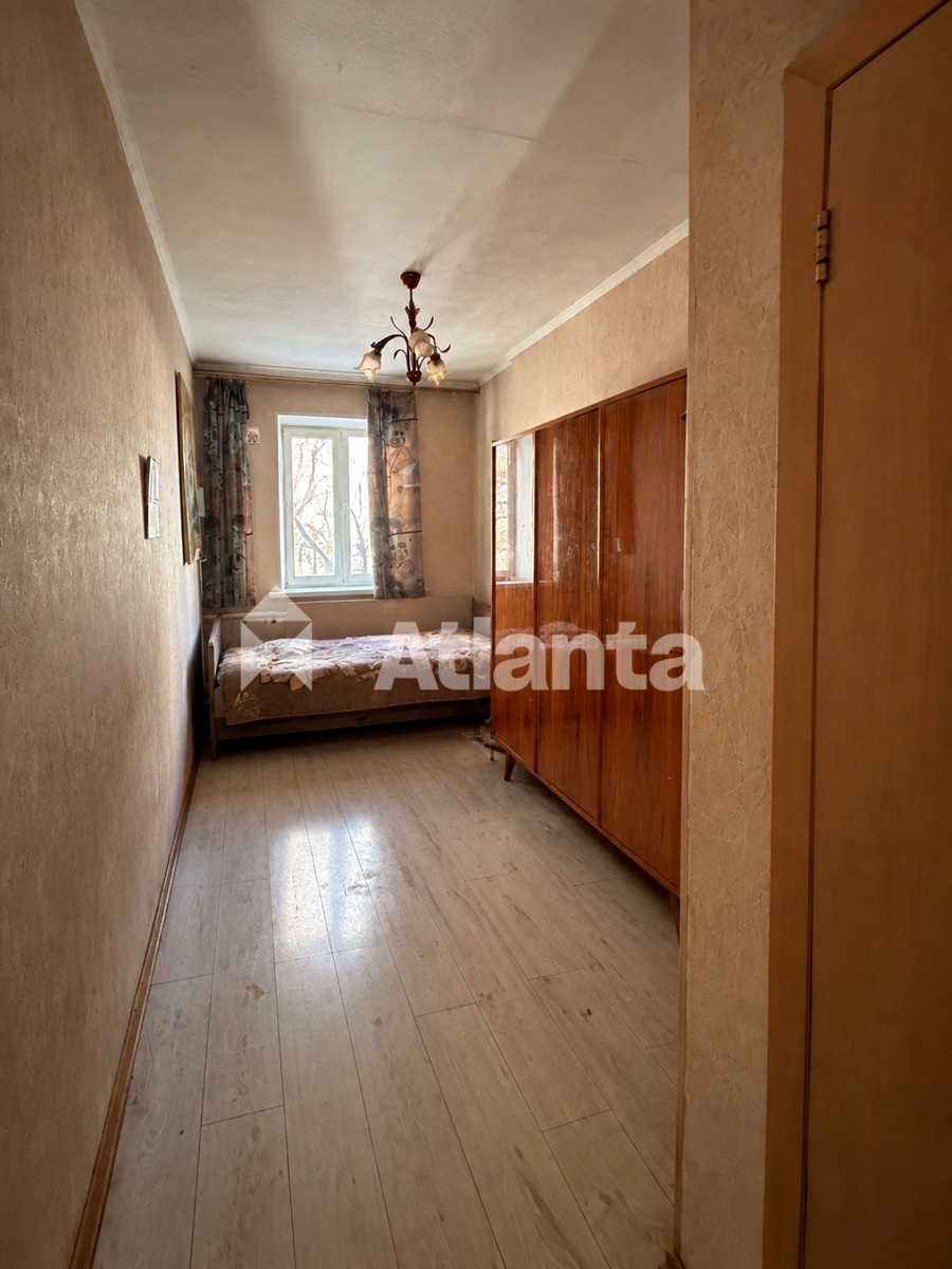 1877220161422809