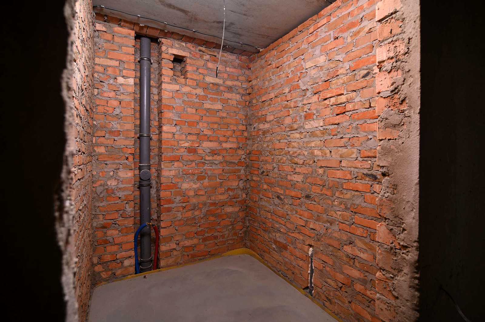 1877220270640857