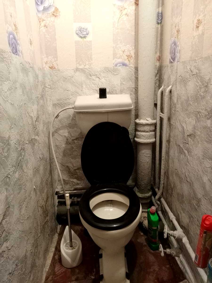 1877220548802574