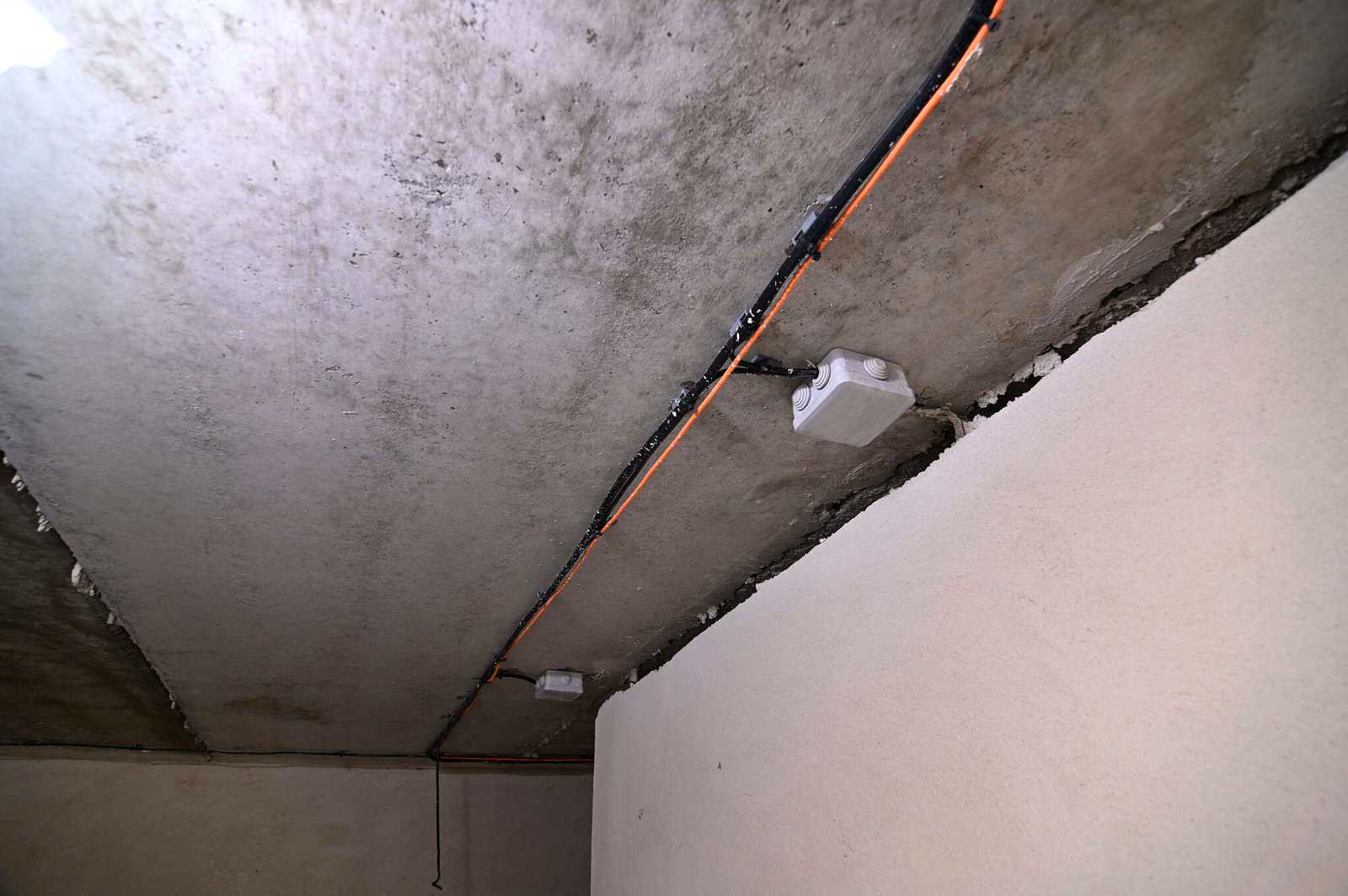 1877220571285307