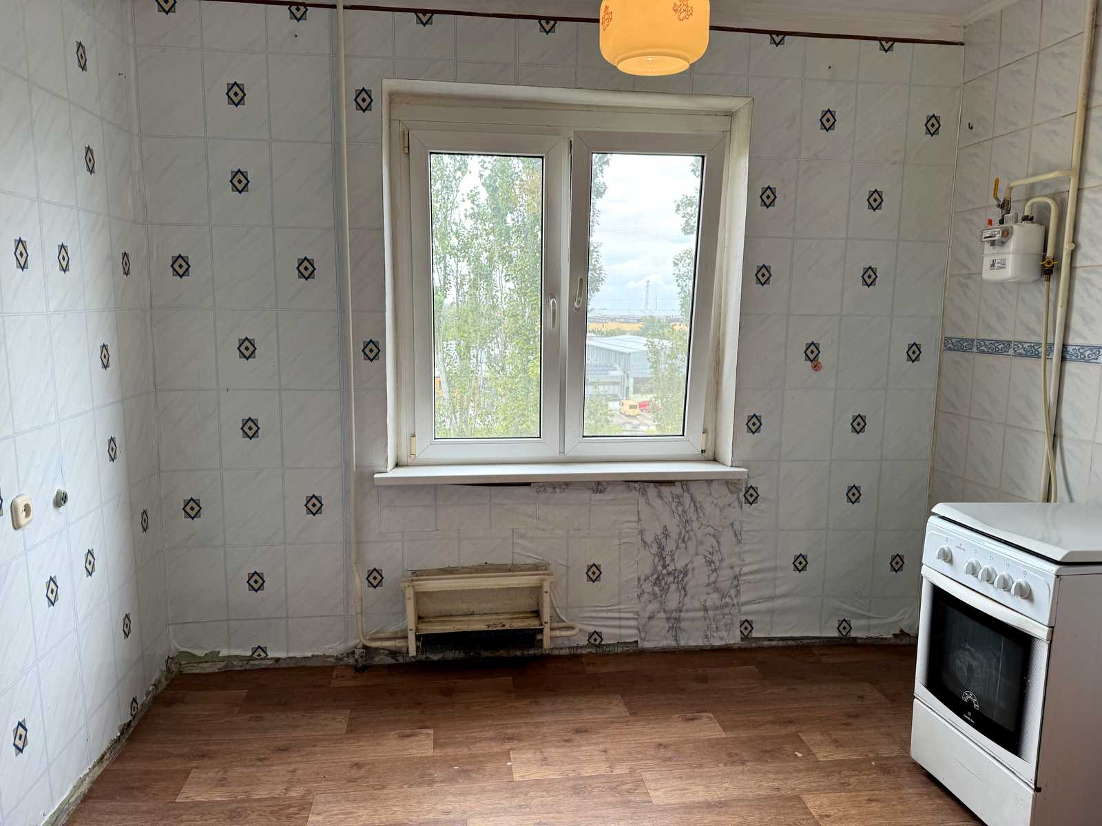 1877220587425166
