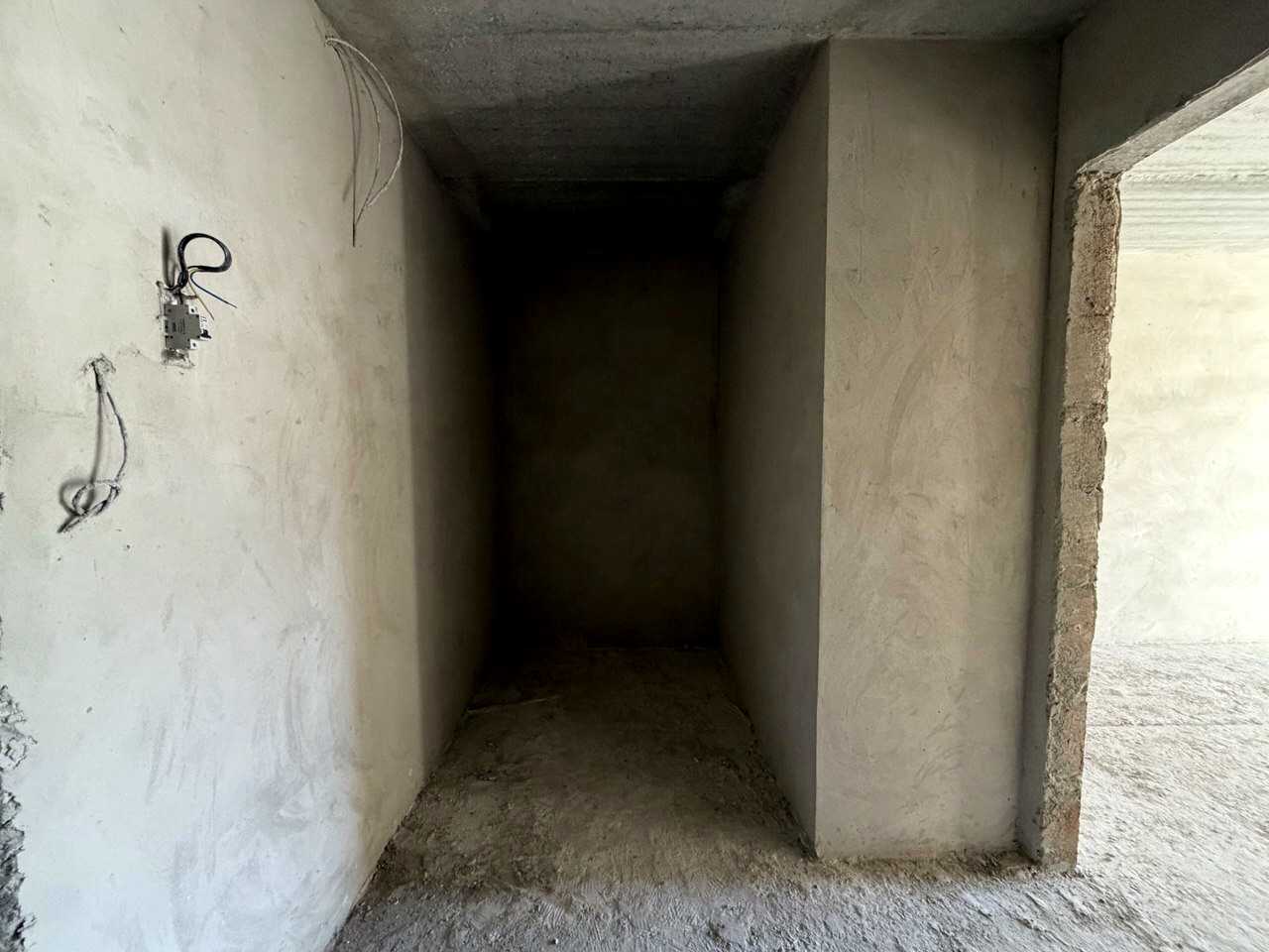1877220589919157