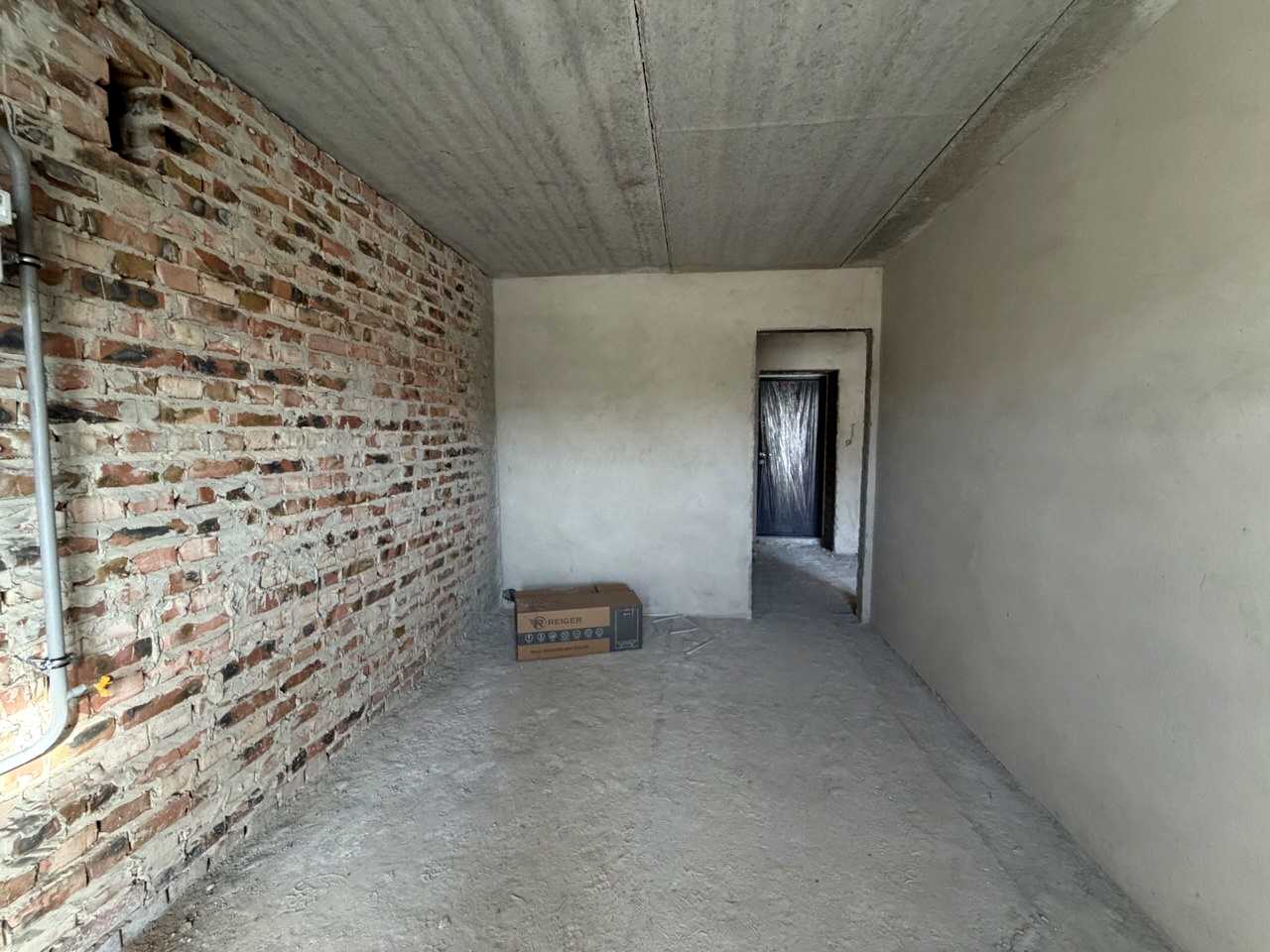 1877220590363063