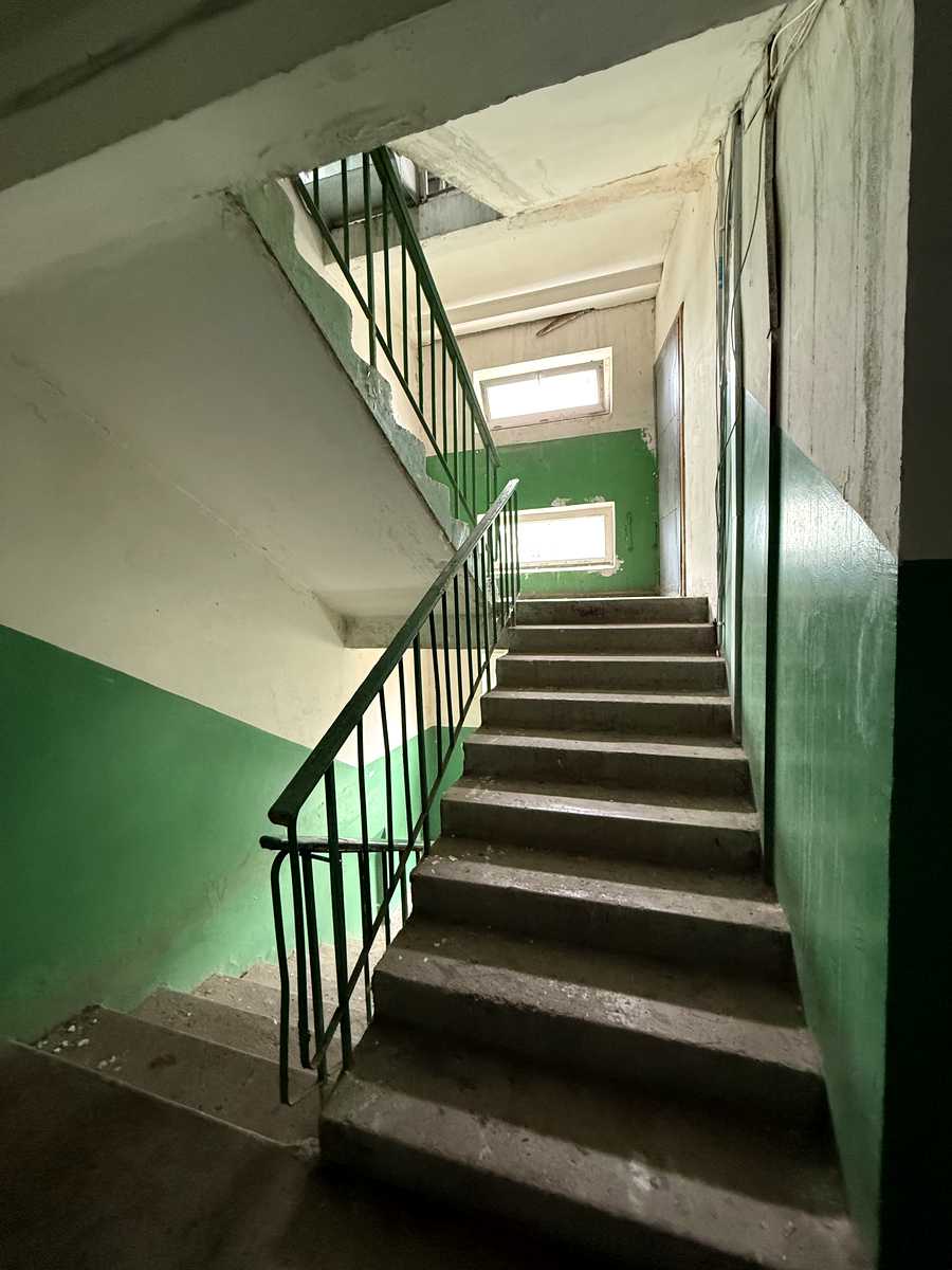 1877220590623151