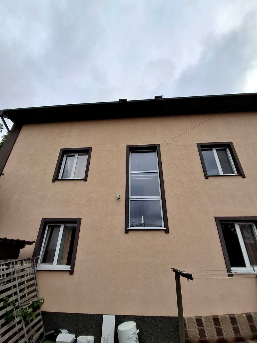 1877220671995491