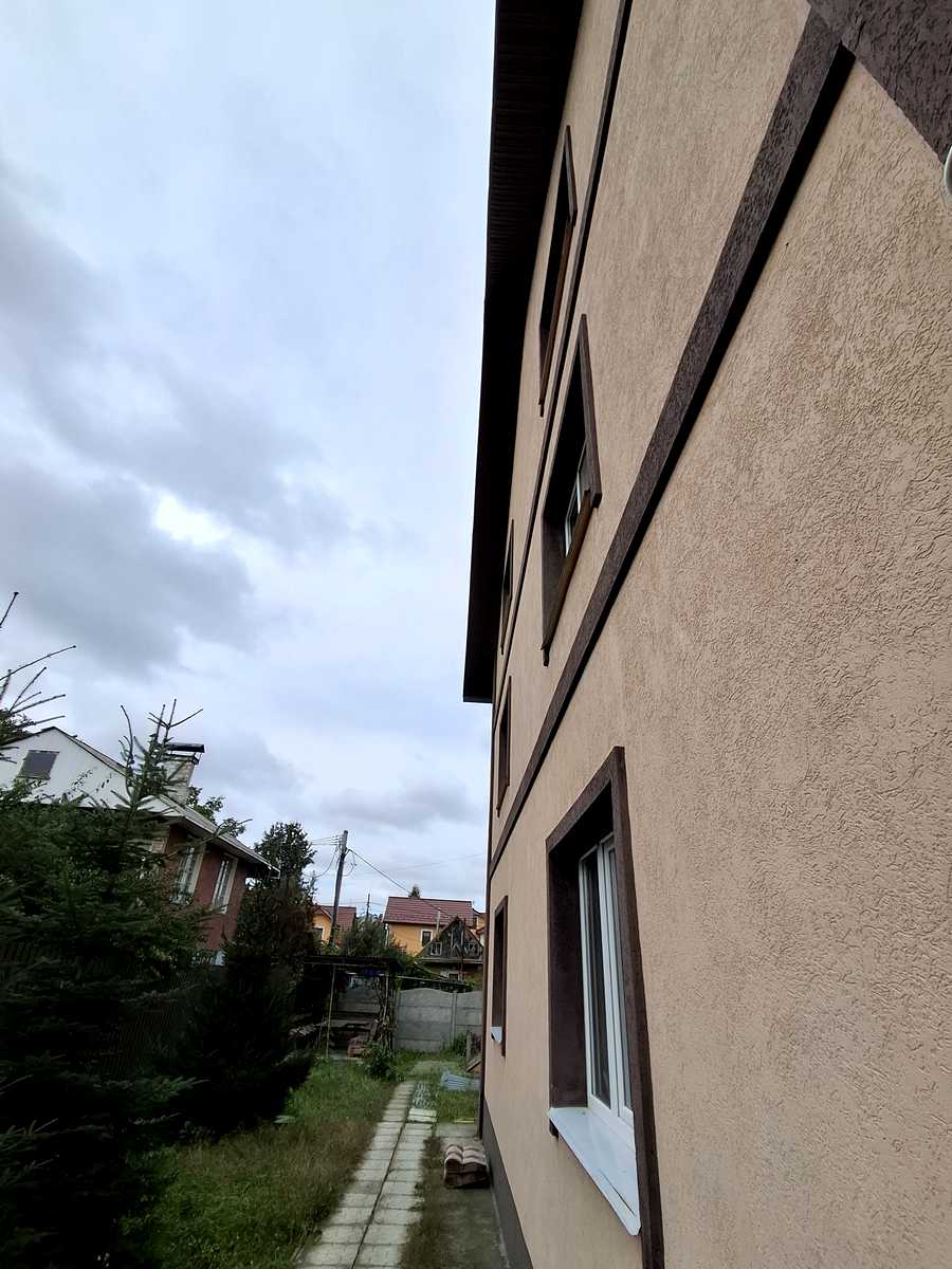 1877220672484338
