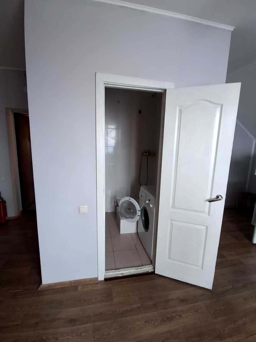 1877220693745168