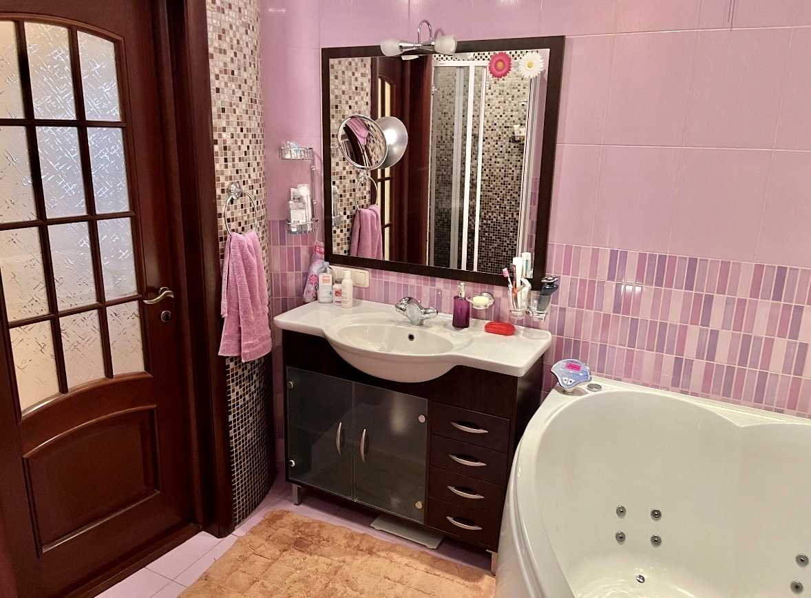 1877220730931738
