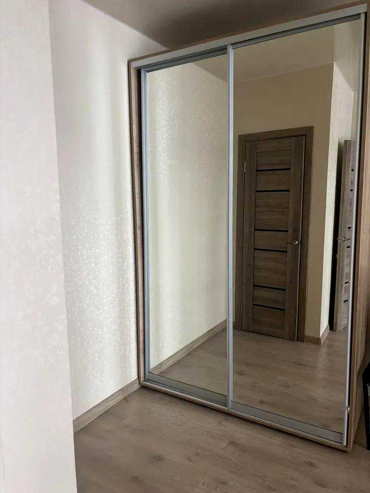 1877220735271223