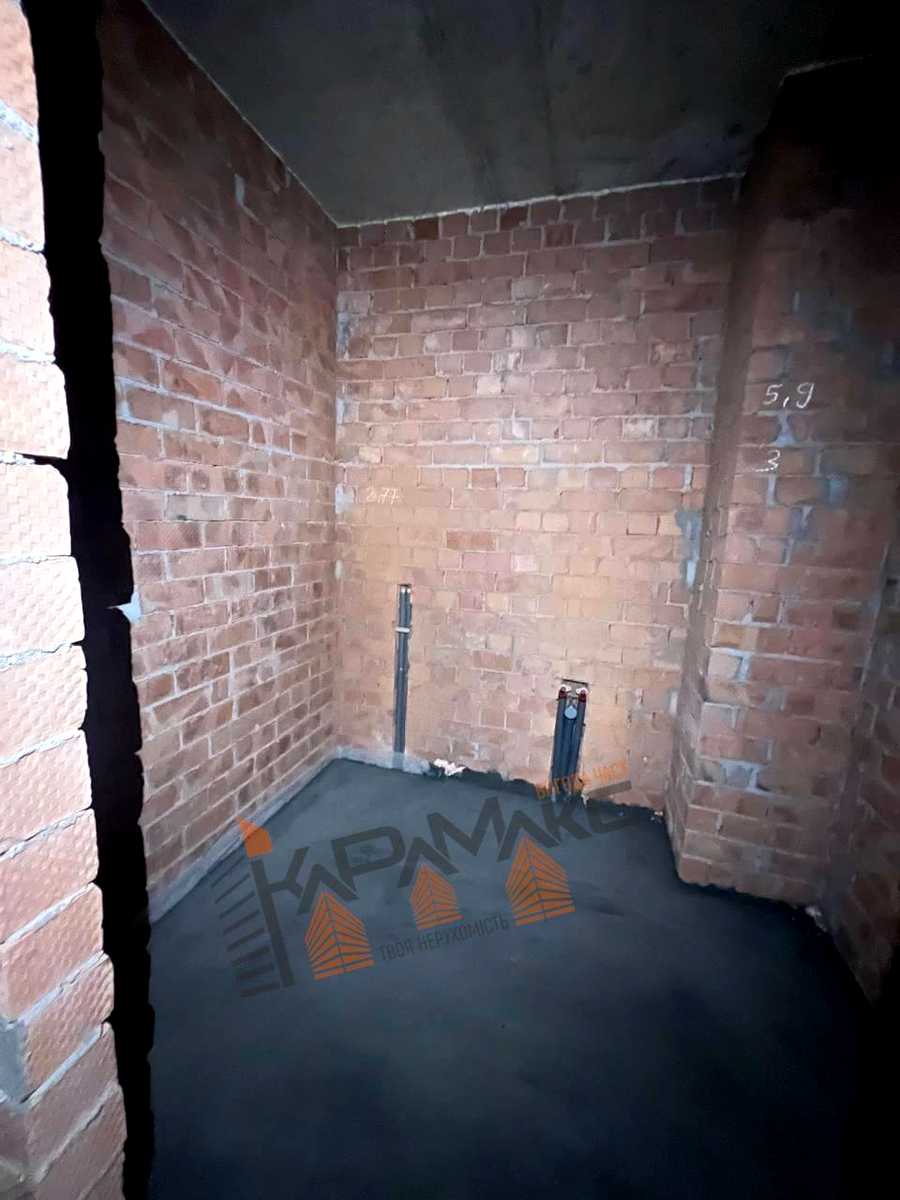 1877220813303653