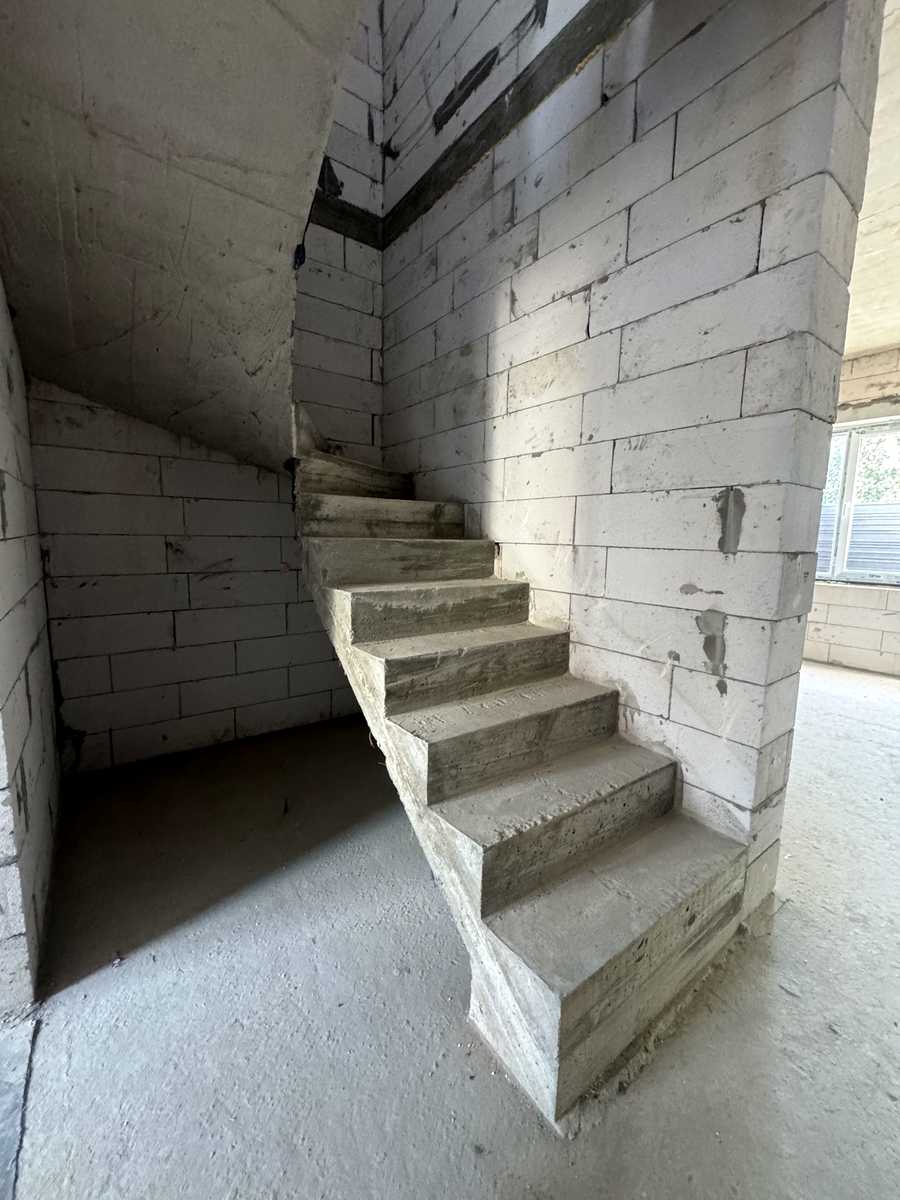 1877220854182510