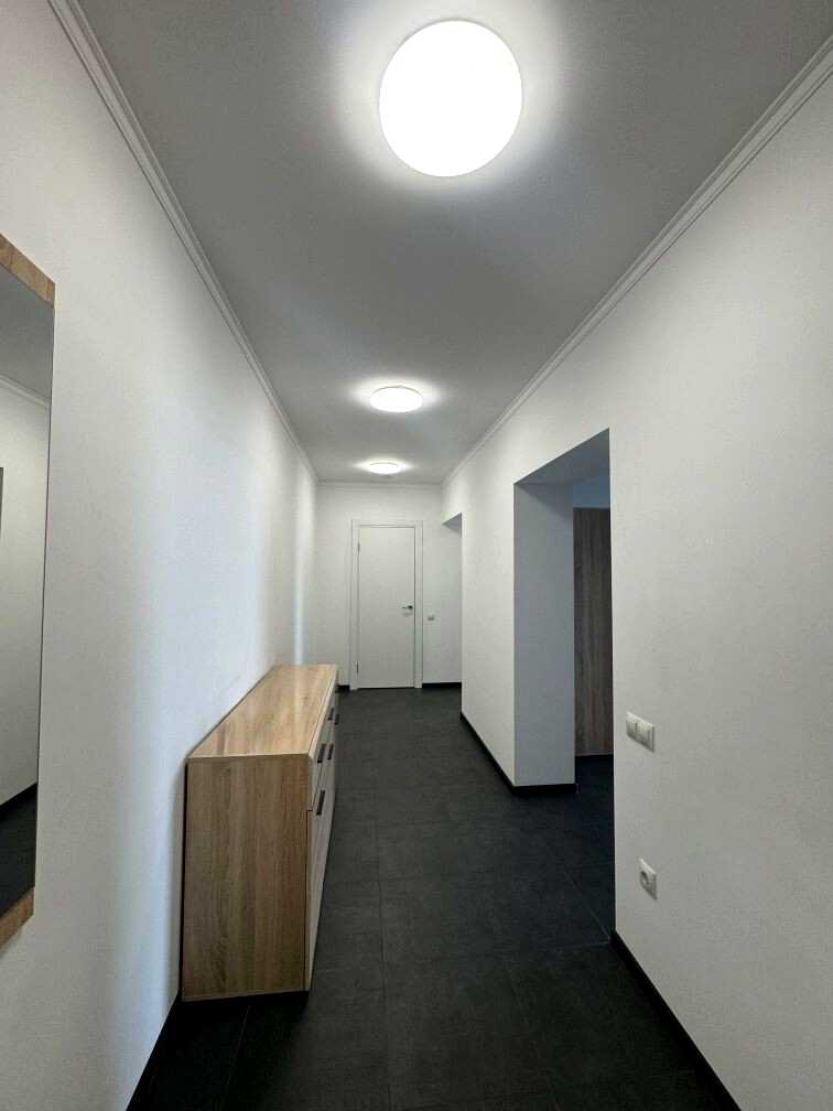 1877220902349643