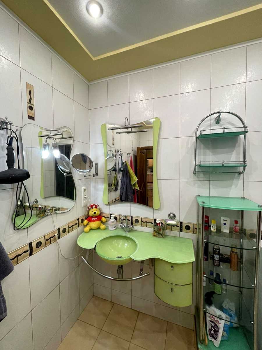 1877221099533867
