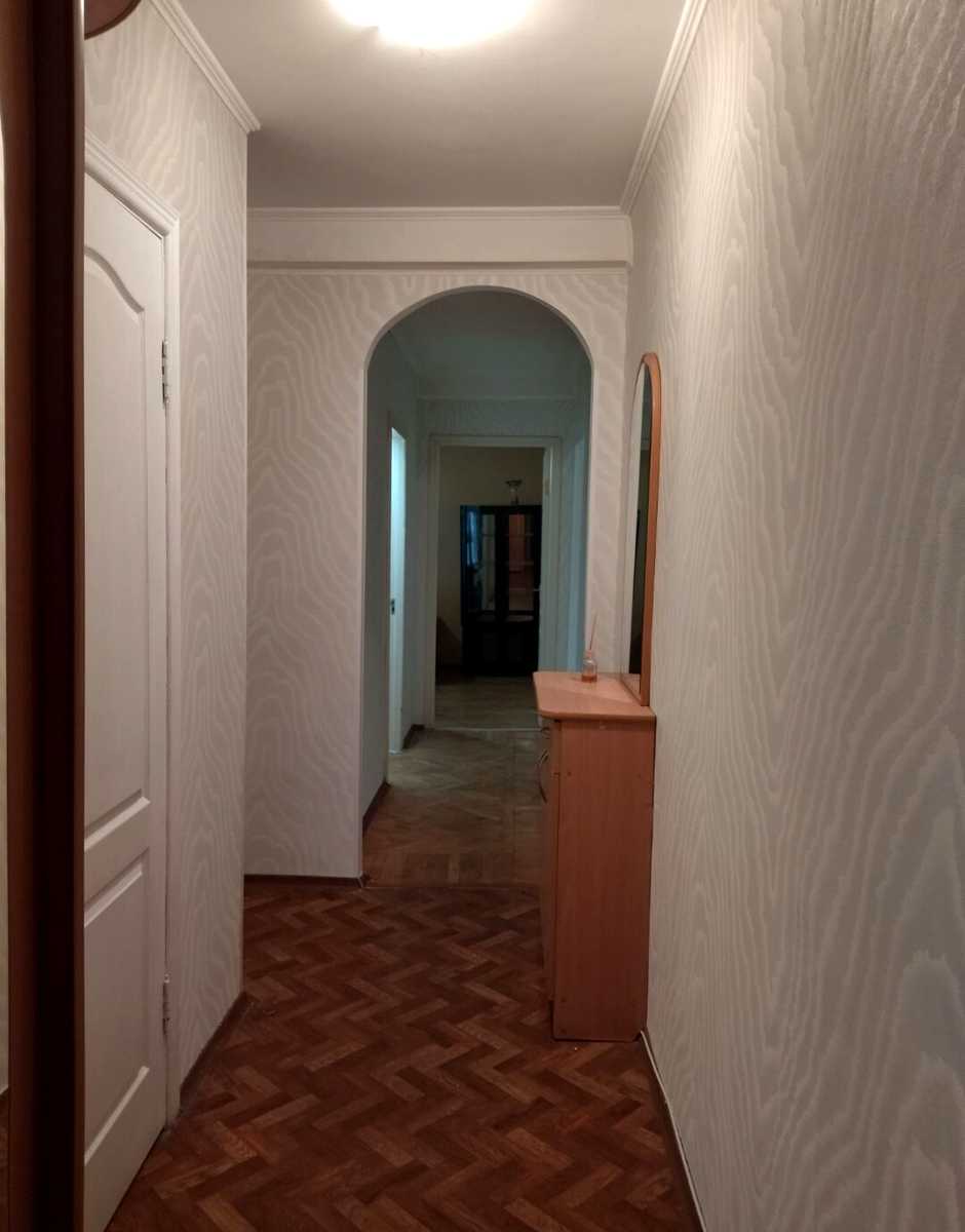 1877221385793697