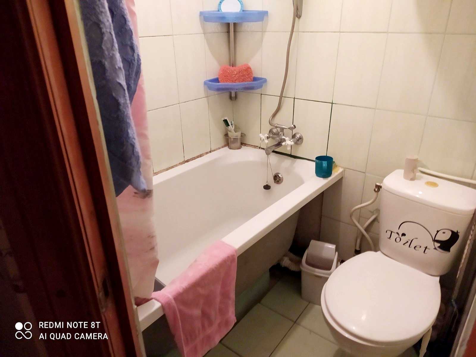 1877221418388002