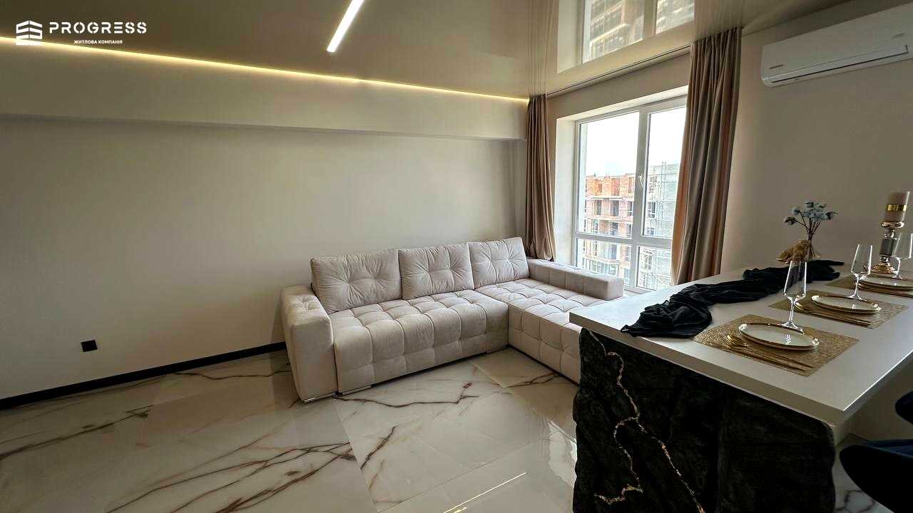 1877221430354641