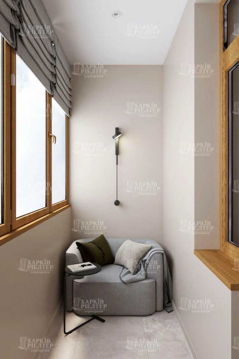 1877221903342463