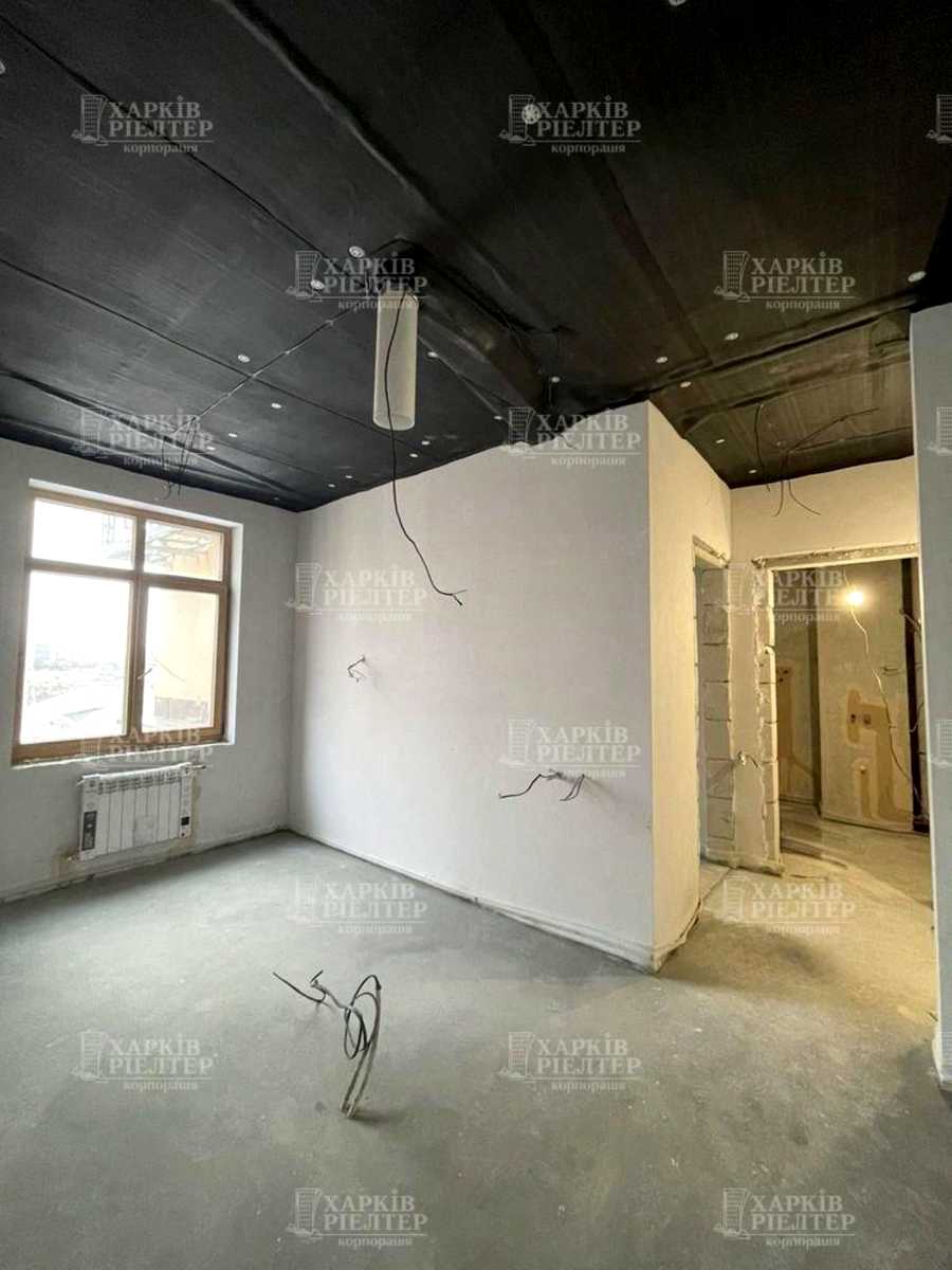 1877221906489680