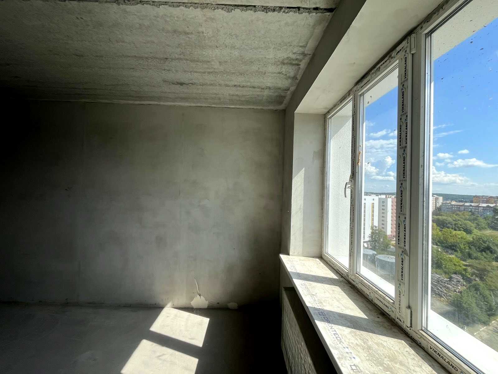 1877222243484245.jpg