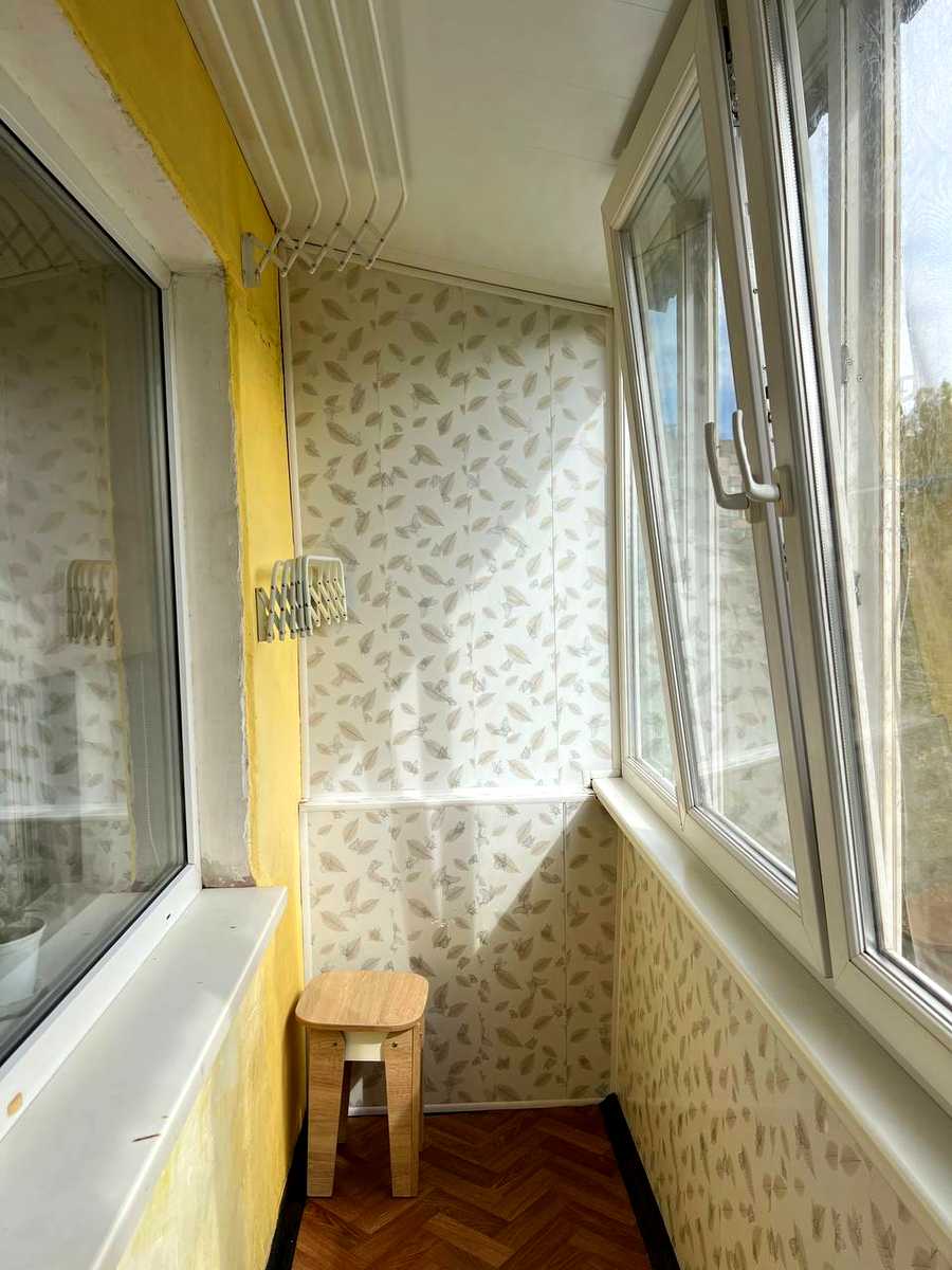 1877222383108627