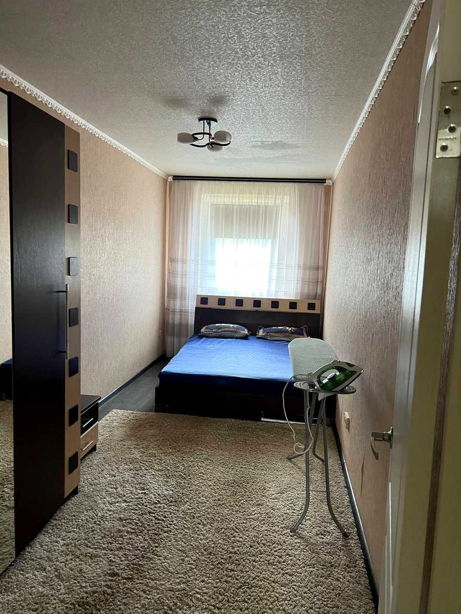 1877222383773785