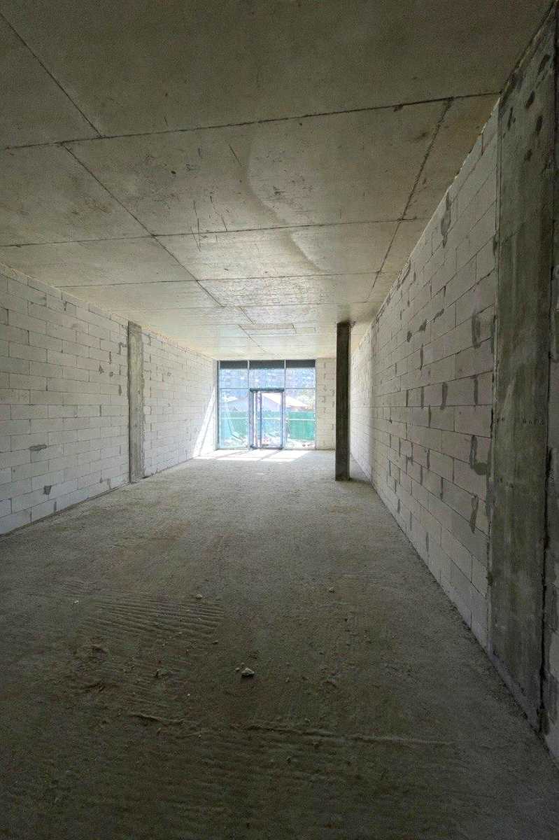 1877222693909344