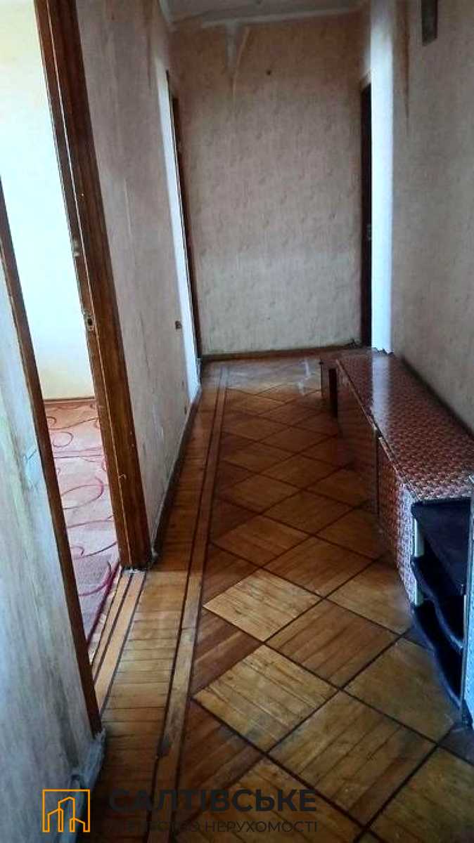 1877222784150545.jpg