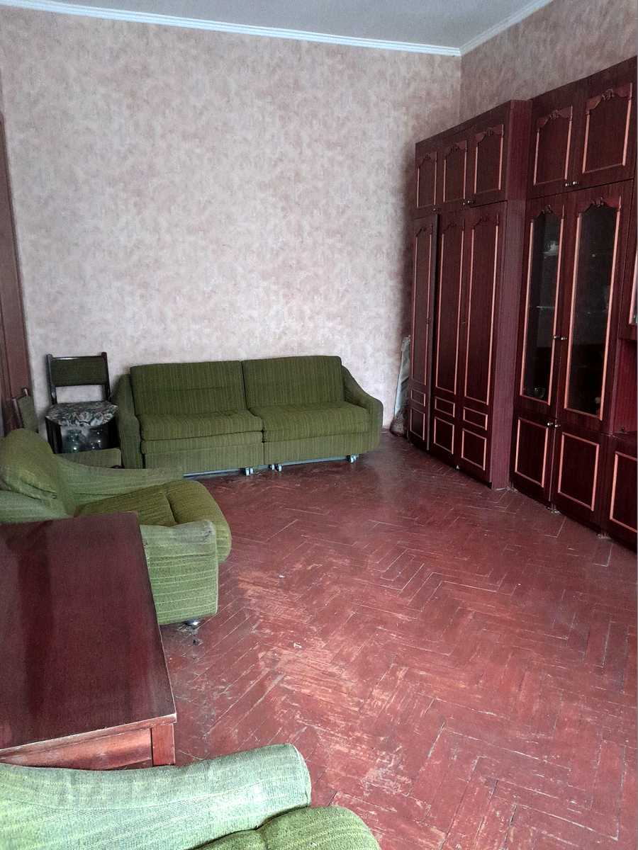 1877222910273651