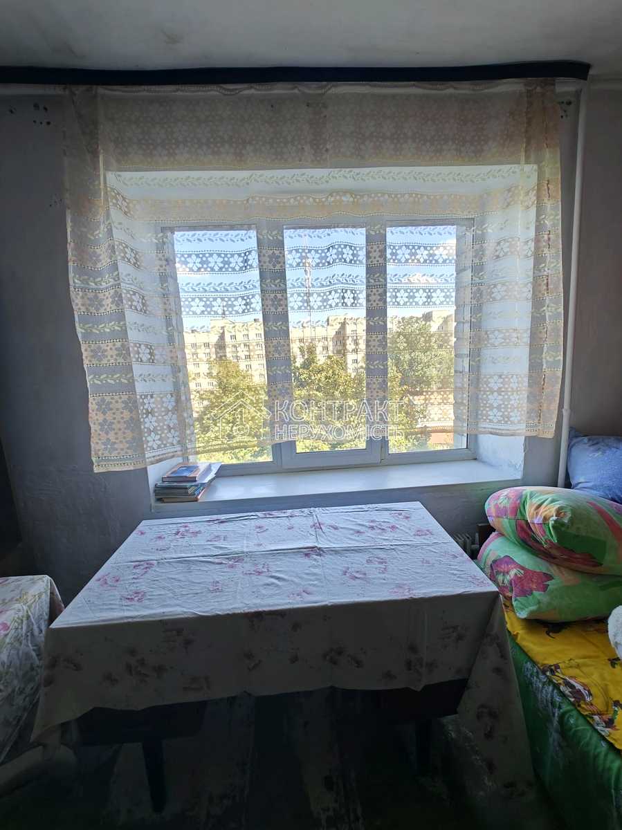 1877223198407131
