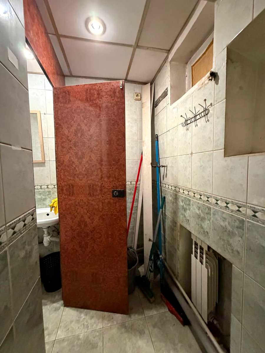 1877223336175558