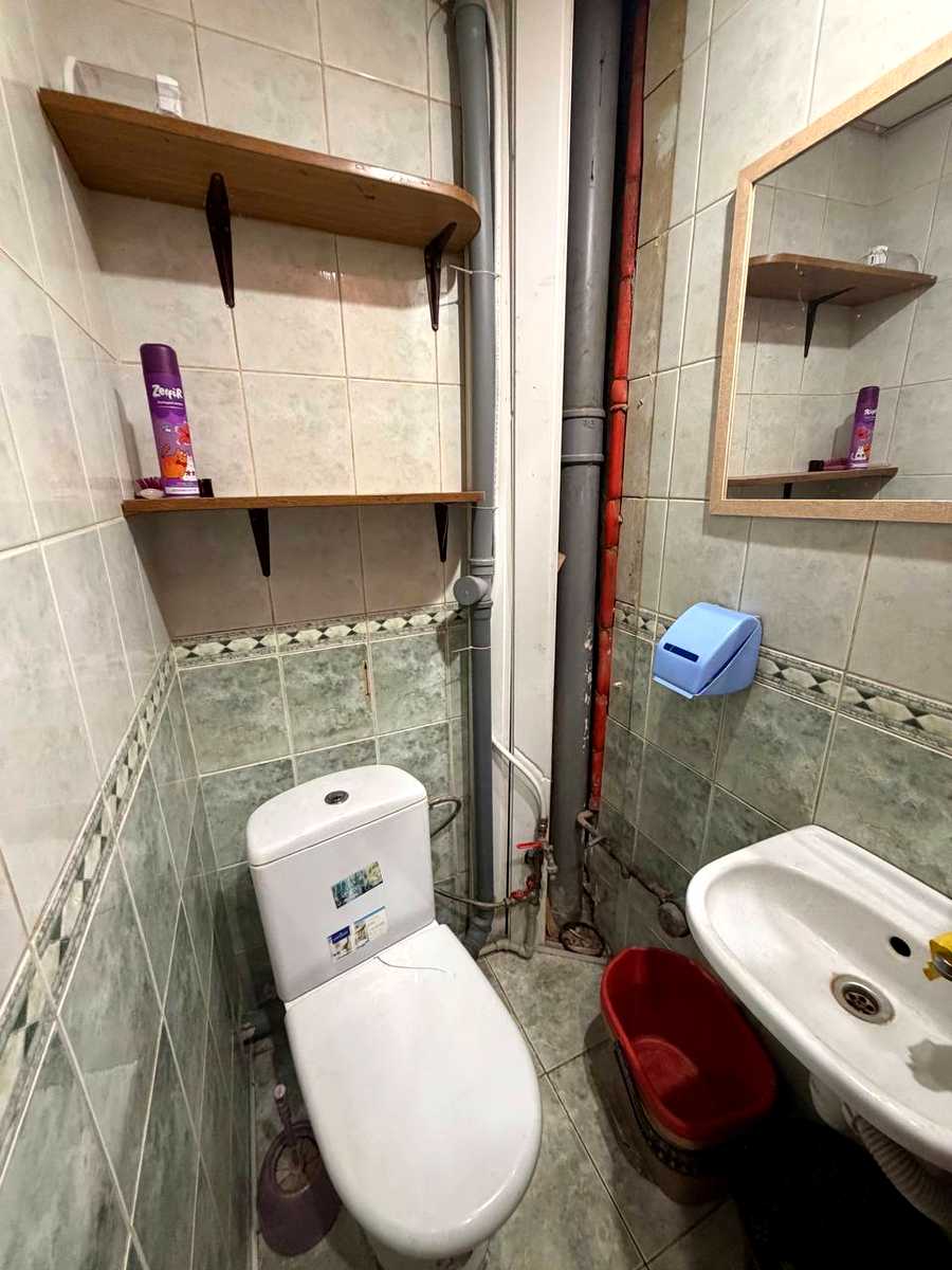 1877223336810561