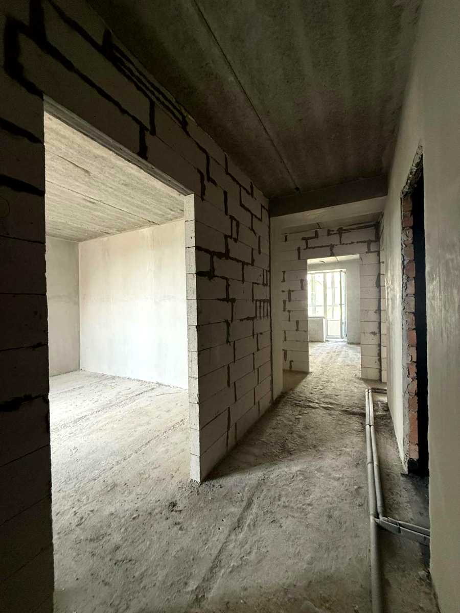 1877223369346408