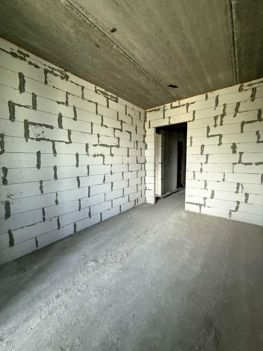 1877223370401768