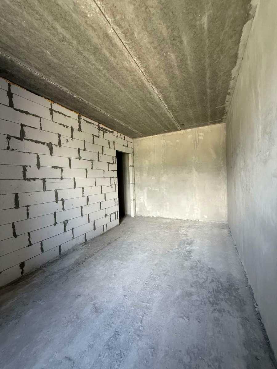 1877223371001686