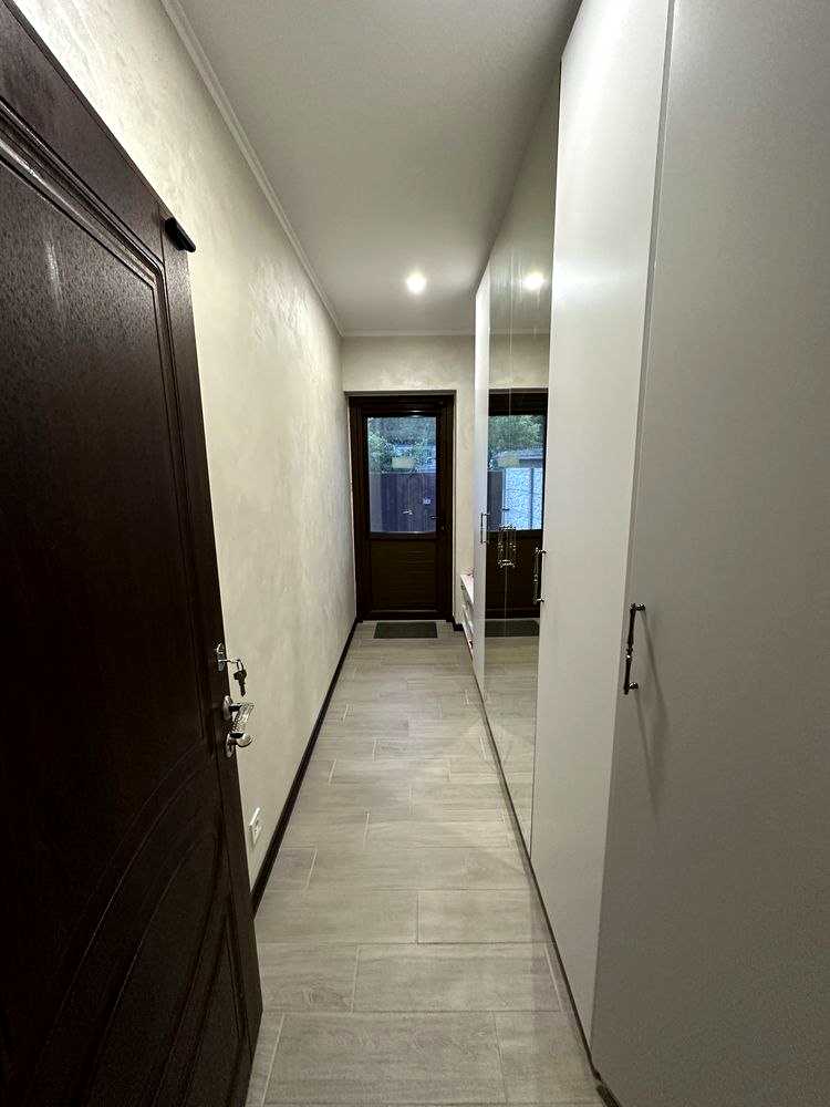 1877223395332011