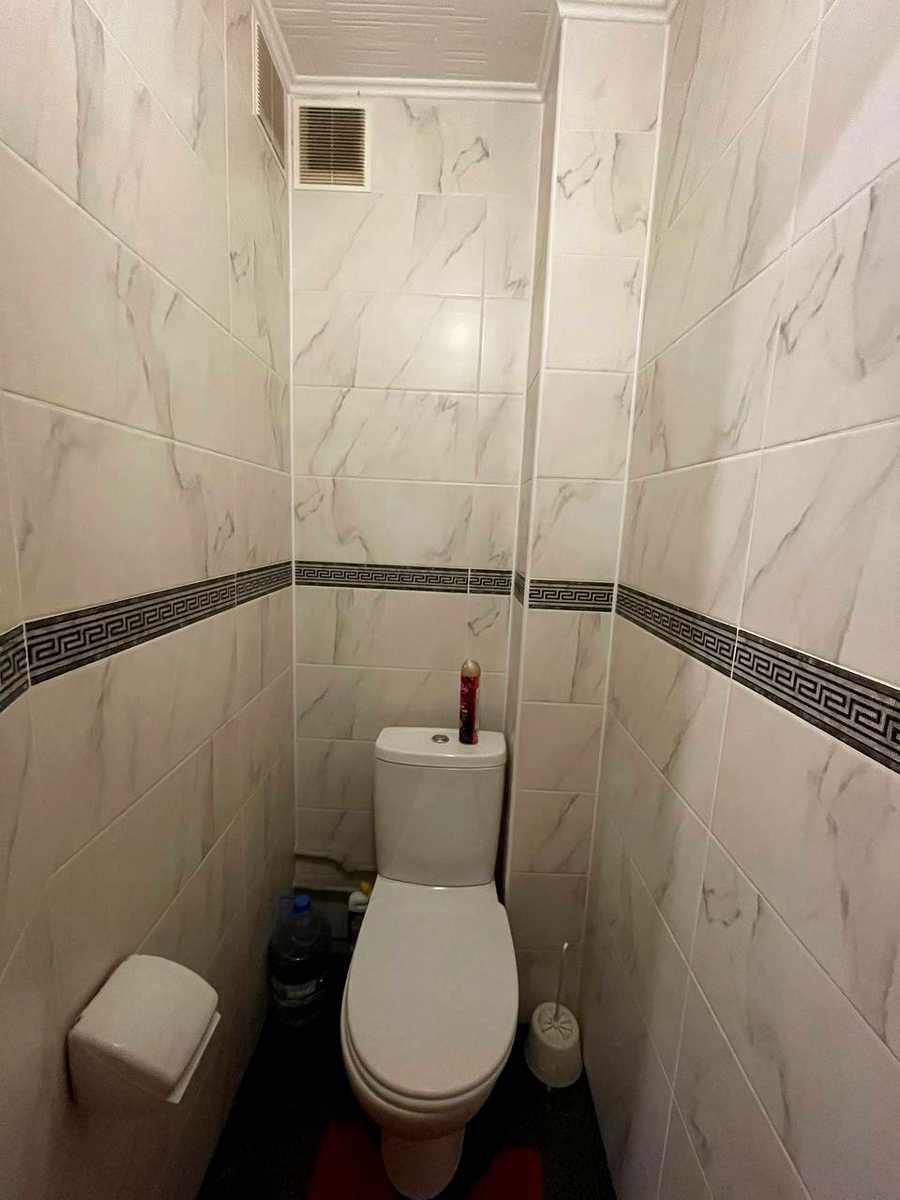 1877223503081197
