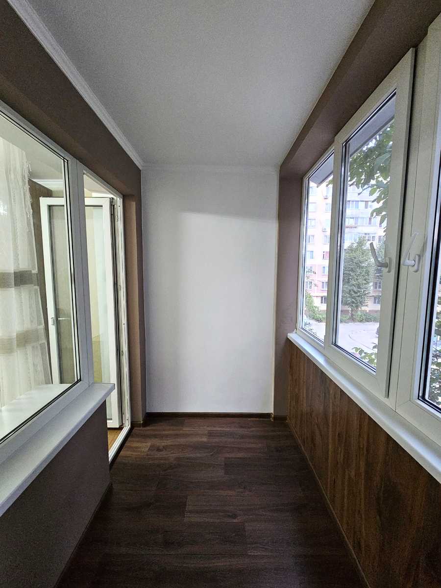 1877223540260440