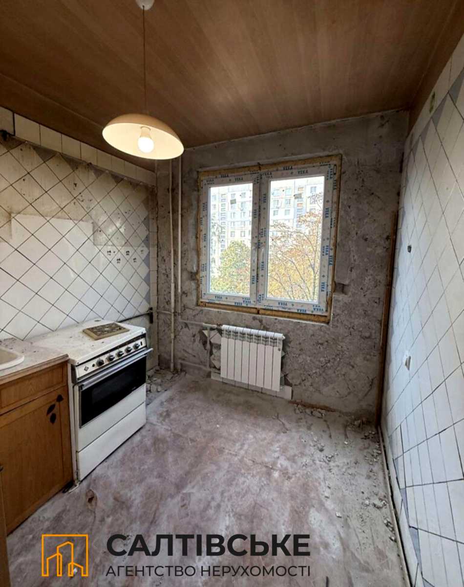 1877223578391447.jpg