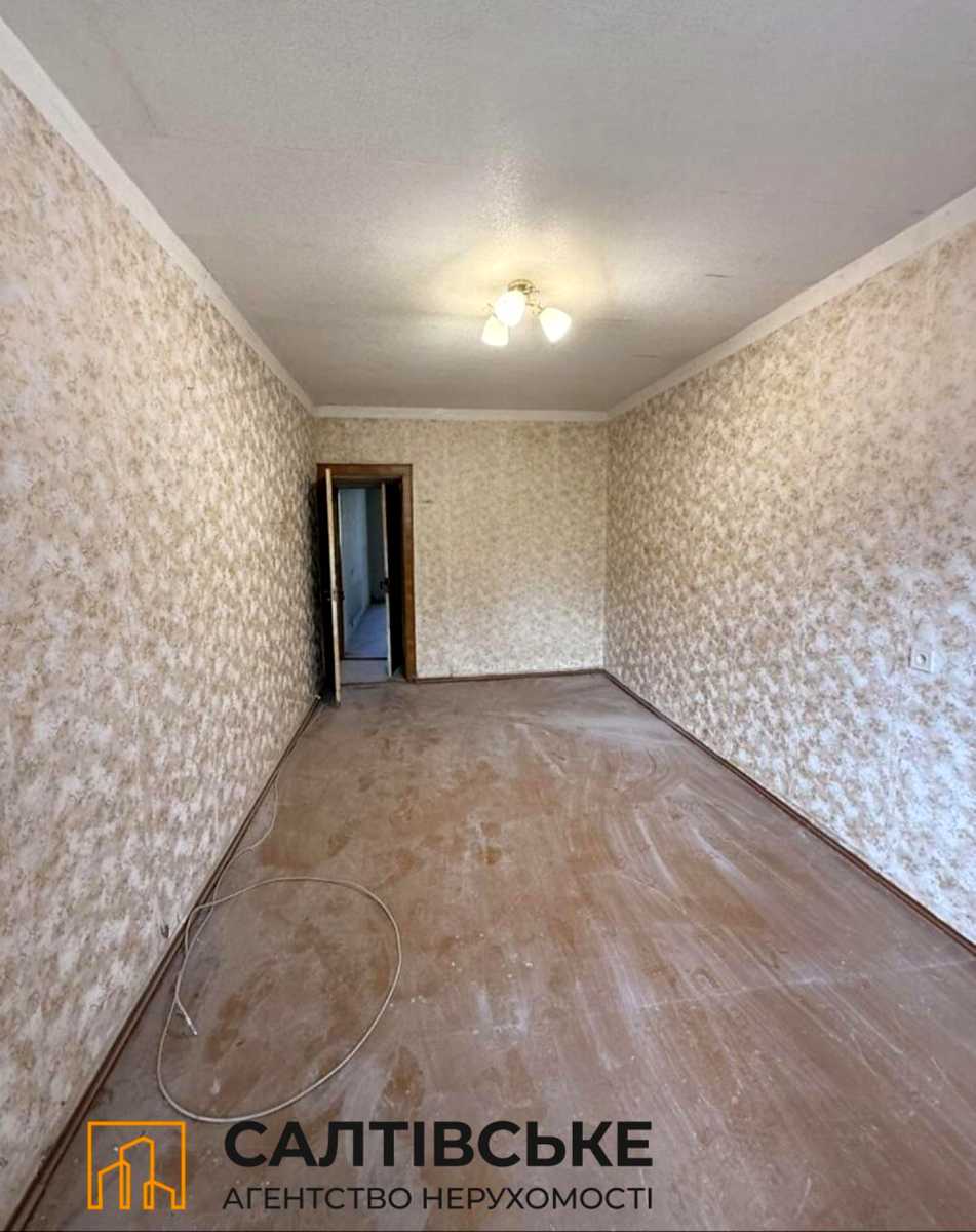 1877223581745994.jpg