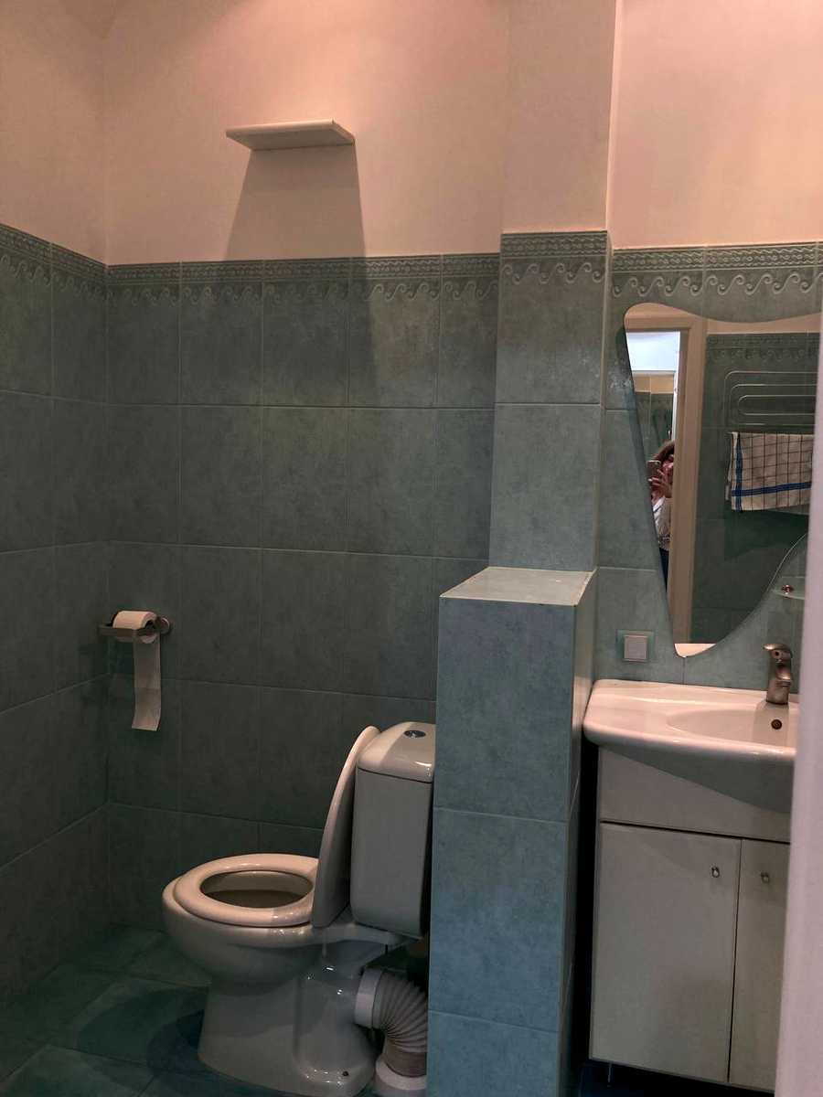 1877223771180331
