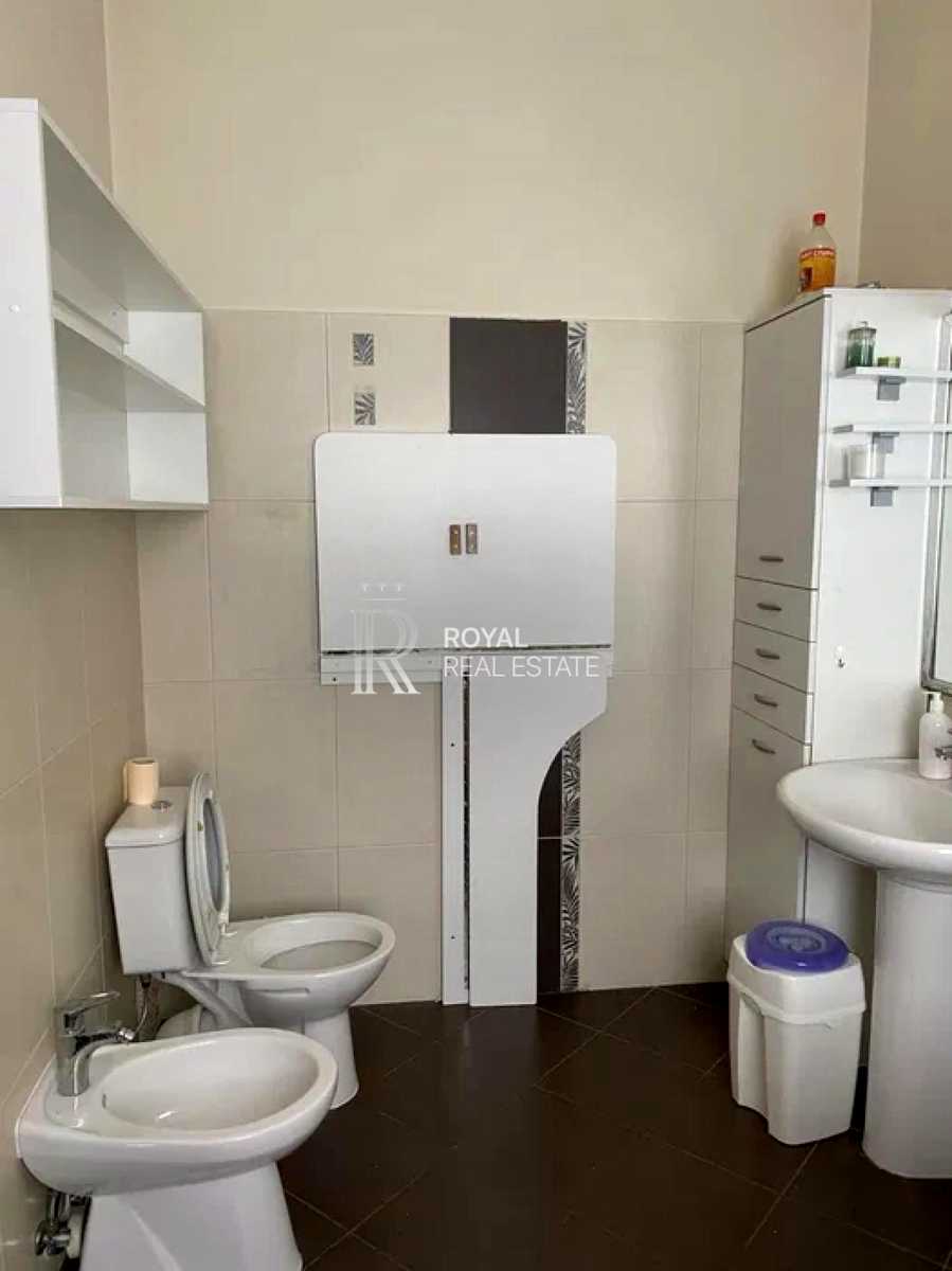1877223817655483